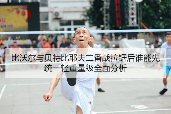 bi-wo-er-yu-bei-te-bi-ye-fu-er-fan-zhan-la-ju-hou-shui-neng-xian-tong-yi-qing-zhong-liang-ji-quan-mian-fen-xi-2-837.jpg